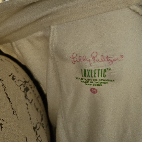 Lily pulizter jacket - Picture 7 of 7